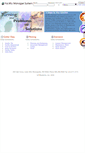 Mobile Screenshot of fmsys.biz